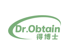 得博士 DR.OBTAIN