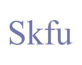 SKFU