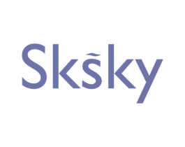 SKSKY