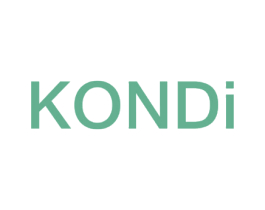 KONDI