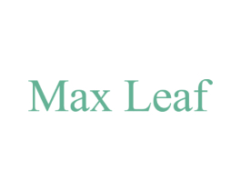 MAX LEAF