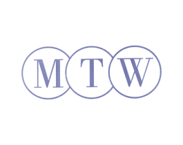 MTW