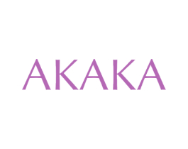 AKAKA