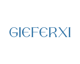 GIEFERXI