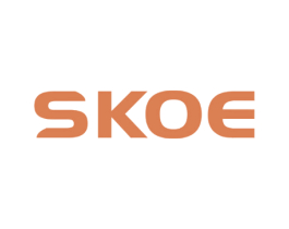 SKOE