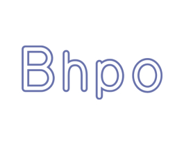 BHPO