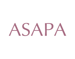 ASAPA