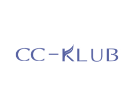 CC-KLUB