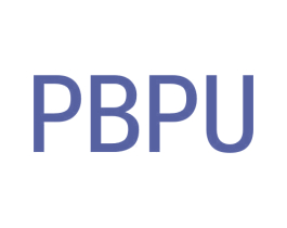 PBPU