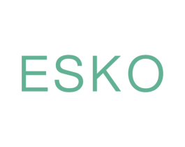 ESKO