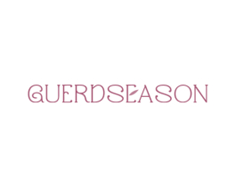 GUERDSEASON