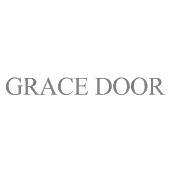 GRACE DOOR