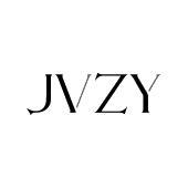 JVZY