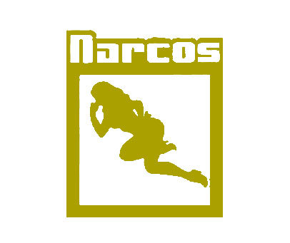 NARCOS