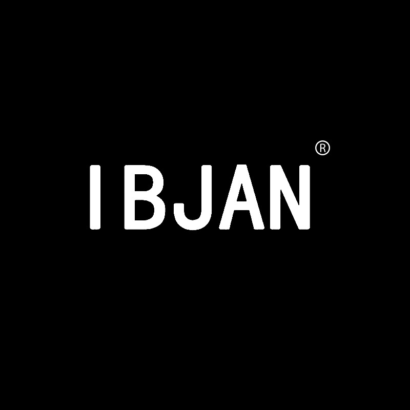 IBJAN