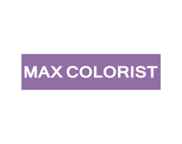 MAX COLORIST