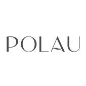 POLAU