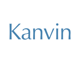 KANVIN