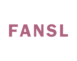 FANSL