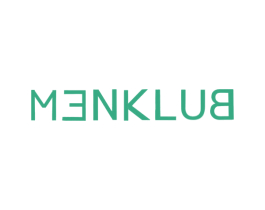 MENKLUB