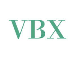 VBX