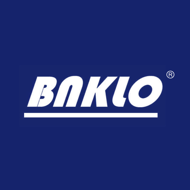 BNKLO