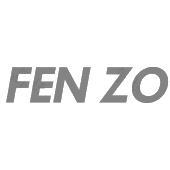 FEN ZO