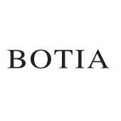 BOTIA