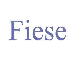 FIESE