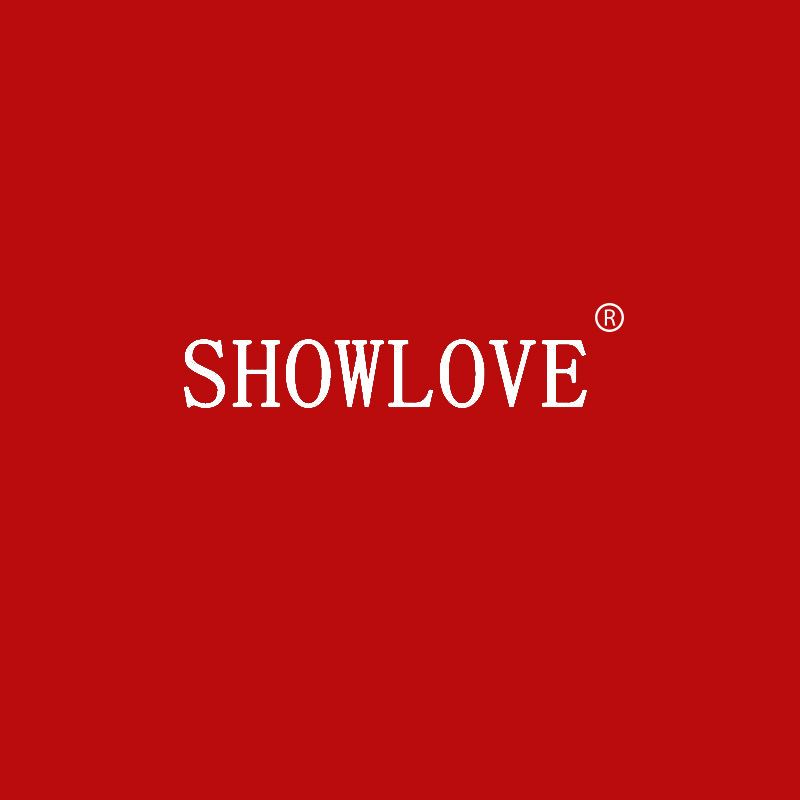 SHOWLOVE