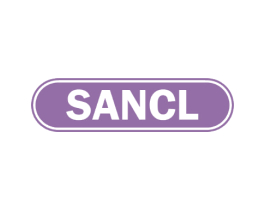 SANCL