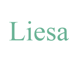 LIESA