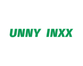 UNNY INXX