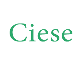 CIESE