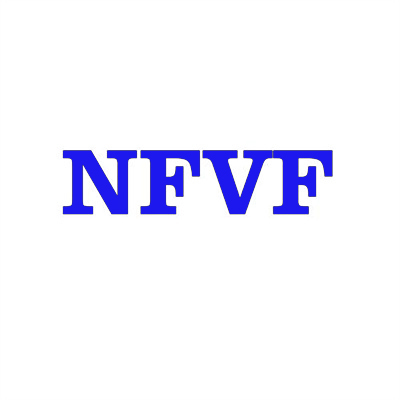 NFVF