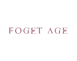 FOGET AGE