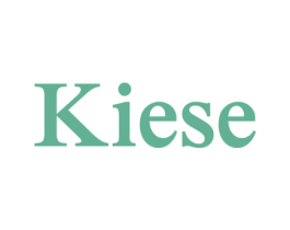 KIESE