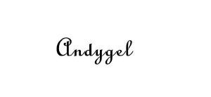 ANDYGEL