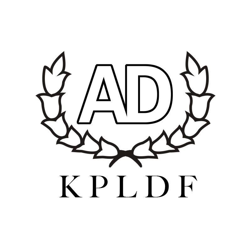 KPLDF AD