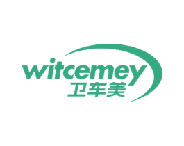 WITCEMEY 卫车美