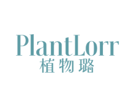 PLANTLORR 植物璐