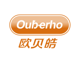 OUBERHO 欧贝皓