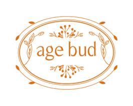 AGE BUD