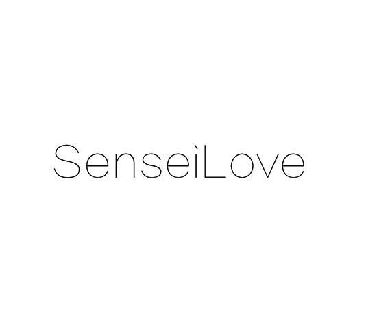 SENSEILOVE