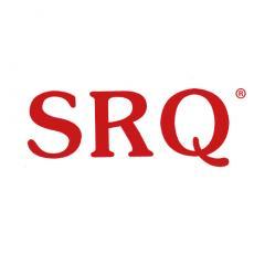 SRQ