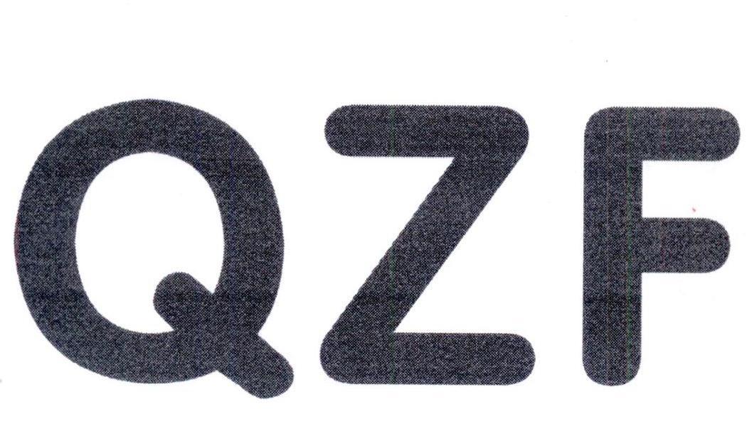 QZF