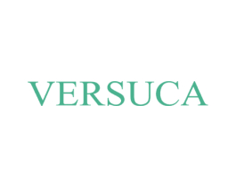 VERSUCA