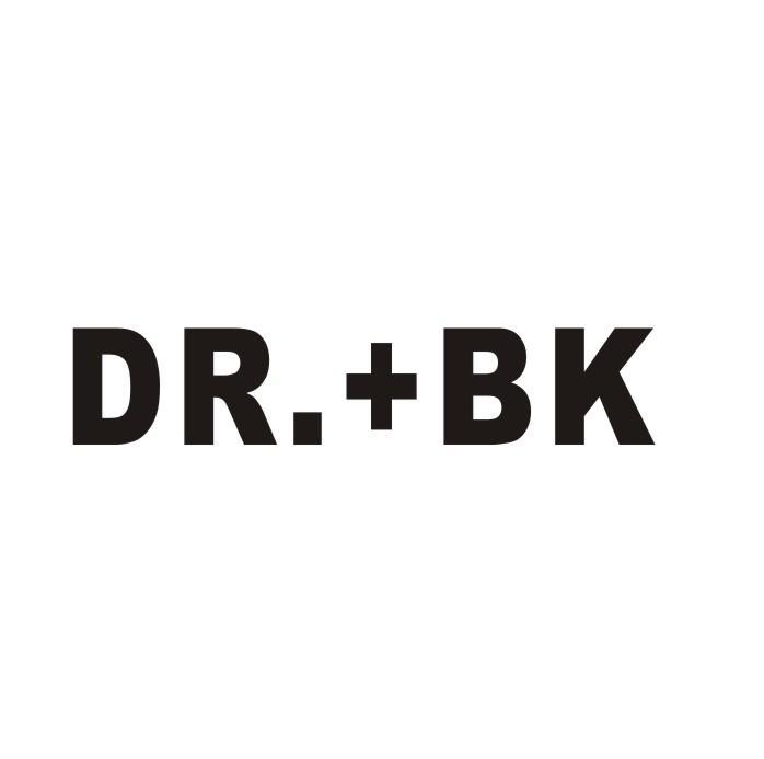 DR.+BK