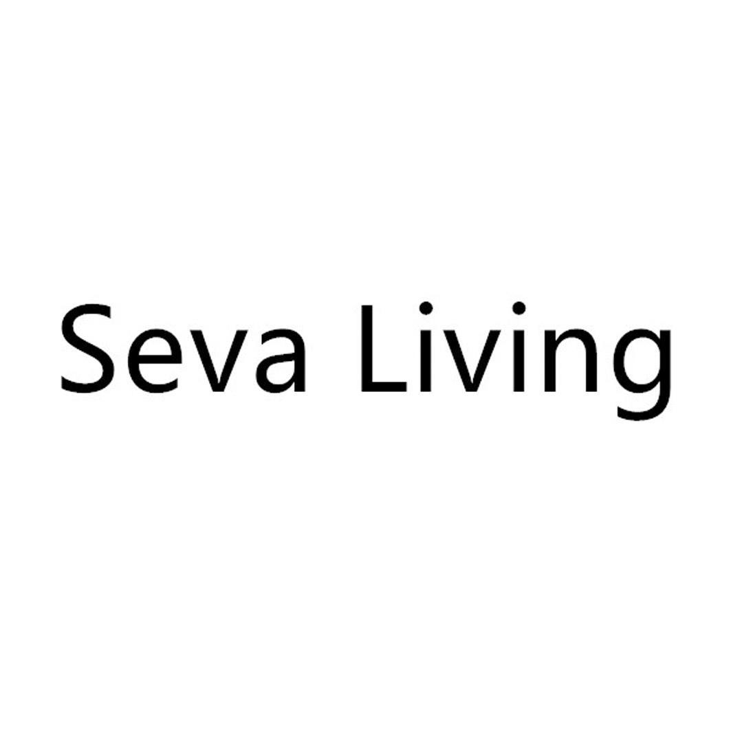 SEVA LIVING