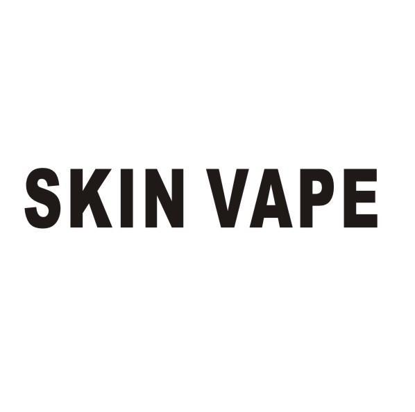 SKIN VAPE